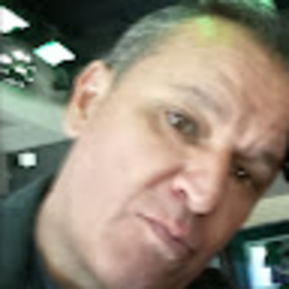 javierregala426